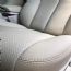 Hyundai Oto Döşeme, Kaplama, Yapımı, Fiyatları, Adana